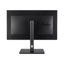 ASUS 32" LED ProArt PA328CGV IPS 2K