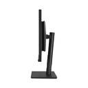 ASUS 32" LED ProArt PA328CGV IPS 2K
