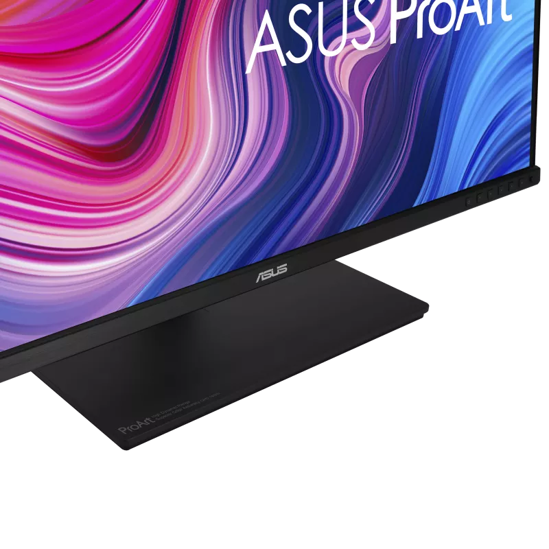 ASUS 32" LED ProArt PA328CGV IPS 2K