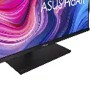 ASUS 32" LED ProArt PA328CGV IPS 2K
