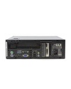 Dell optiplex 7020 DT SFF i5-4eme (REMIS A NEUF)