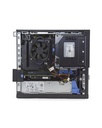Dell optiplex 7020 DT SFF i5-4eme (REMIS A NEUF)