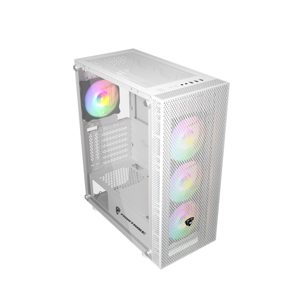 PROSTRIKE VIPER ATX GAMING 