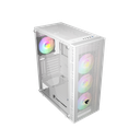 PROSTRIKE VIPER ATX GAMING 