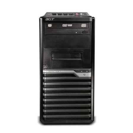 ACER VERITON M6610G i5-2400 (REMIS A NEUF)
