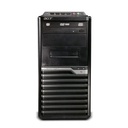 ACER VERITON M6610G i5-2400 (REMIS A NEUF)