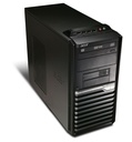 ACER VERITON M6610G i5-2400 (REMIS A NEUF)