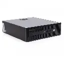 HP PRODESK 600 G1 SFF i3-4130(REMIS A NEUF)