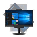 ALL IN ONE Lenovo ThinkCentre TIO24 Gen 4 X/X/X (REMIS A NEUF)
