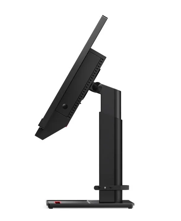 ALL IN ONE Lenovo ThinkCentre TIO24 Gen 4 X/X/X (REMIS A NEUF)