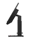 ALL IN ONE Lenovo ThinkCentre TIO24 Gen 4 X/X/X (REMIS A NEUF)