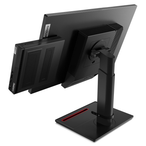 ALL IN ONE Lenovo ThinkCentre TIO24 Gen 4 X/X/X (REMIS A NEUF)