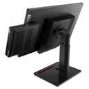 ALL IN ONE Lenovo ThinkCentre TIO24 Gen 4 X/X/X (REMIS A NEUF)