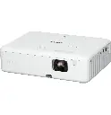 Vidéoprojecteur EPSON CO-W01 WXGA (V11HA86040)