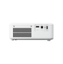 Vidéoprojecteur EPSON CO-W01 WXGA (V11HA86040)