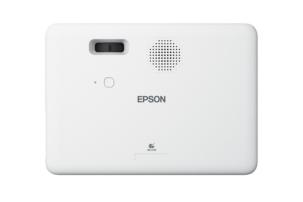 Vidéoprojecteur EPSON CO-W01 WXGA (V11HA86040)