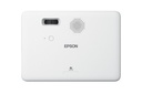 Vidéoprojecteur EPSON CO-W01 WXGA (V11HA86040)