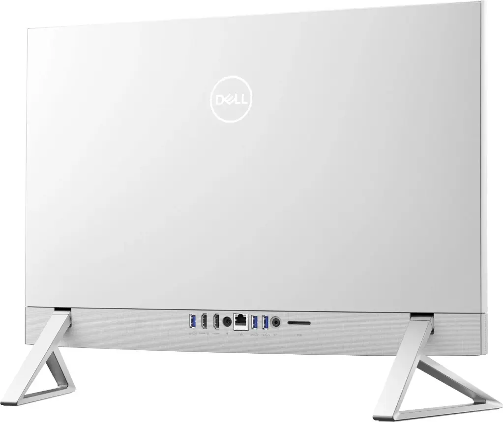 Dell Inspiron 5410 AIO i5-1235U/8/256/MX550