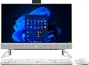 Dell Inspiron 5410 AIO i5-1235U/8/256/MX550