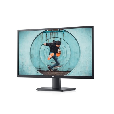 DELL-SE2722H-STATIONDETRAVAIL.MA