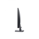 DELL-SE2722H-STATIONDETRAVAIL.MA