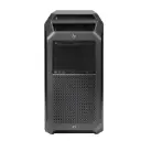 HP STATION DE TRAVAIL Z8 G4 2*Intel Xeon Gold 5118 (REMIS A NEUF)