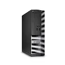 Dell OptiPlex 3020 SFF i5-4570 (REMIS A NEUF)