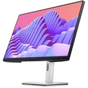 DELL-P2722H-STATIONDETRAVAIL.MA