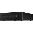 HP EliteDesk 800 G1 SFF P-G3420 (REMIS A NEUF)