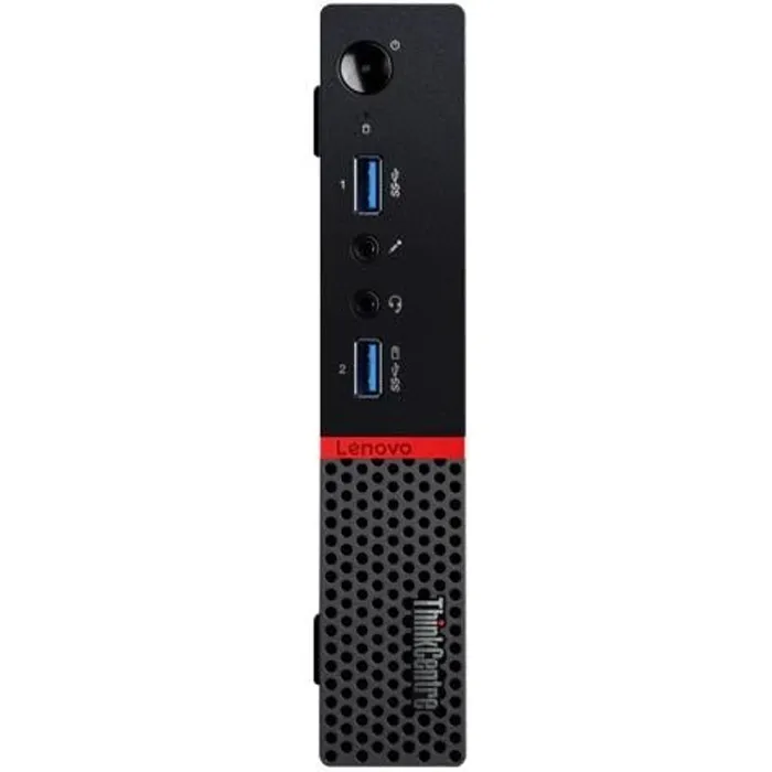 THINKCENTRE M700 (REMIS A NEUF)