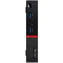 THINKCENTRE M700 (REMIS A NEUF)