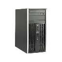 HP Compaq 6305 MT (REMIS A NEUF)