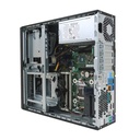 HP WorKstation Z240 SFF (REMIS A NEUF)