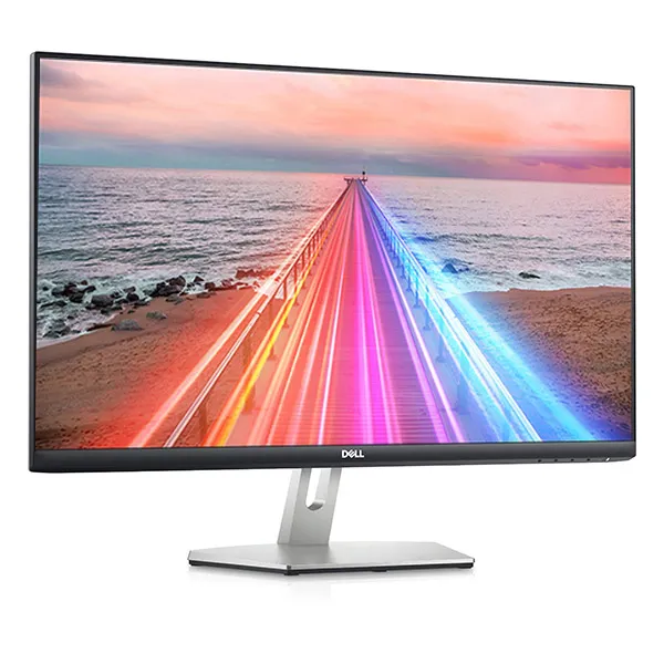 DELL-S2721HN-3Y-stationdetravail.ma