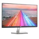 DELL-S2721HN-3Y-stationdetravail.ma