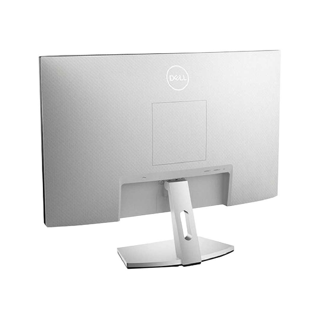 DELL-S2721HN-3Y-stationdetravail.ma