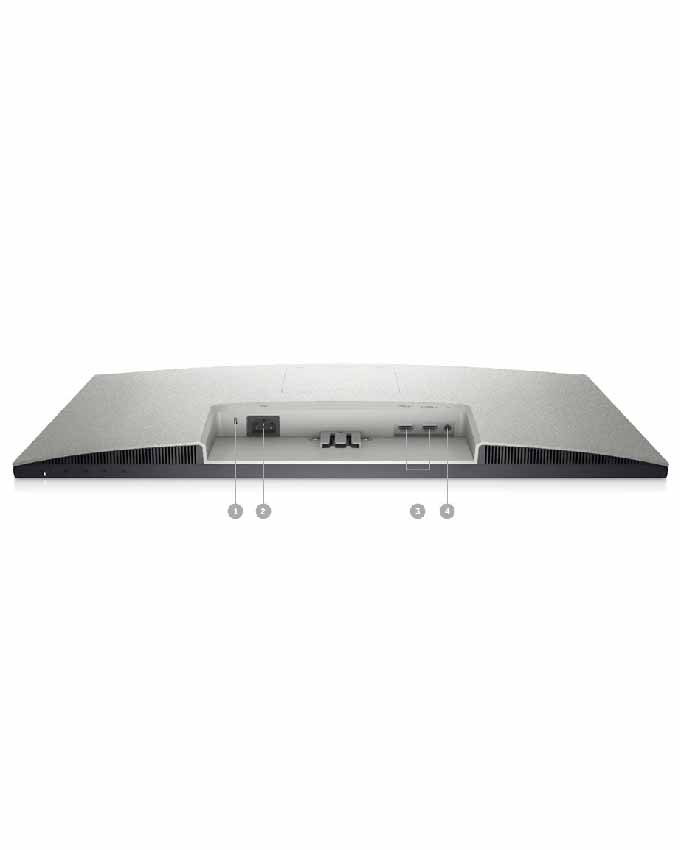 DELL-S2721HN-3Y-stationdetravail.ma