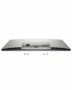 DELL-S2721HN-3Y-stationdetravail.ma