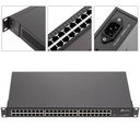Switch Tplink Gigabit 48 ports