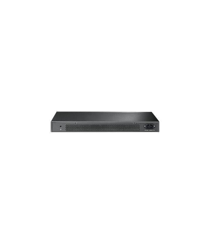 Switch Tplink Gigabit 48 ports