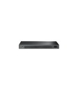 Switch Tplink Gigabit 48 ports