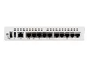 FORTINET/FORTIGATE-60F