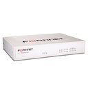 FORTINET/FORTIGATE-60F