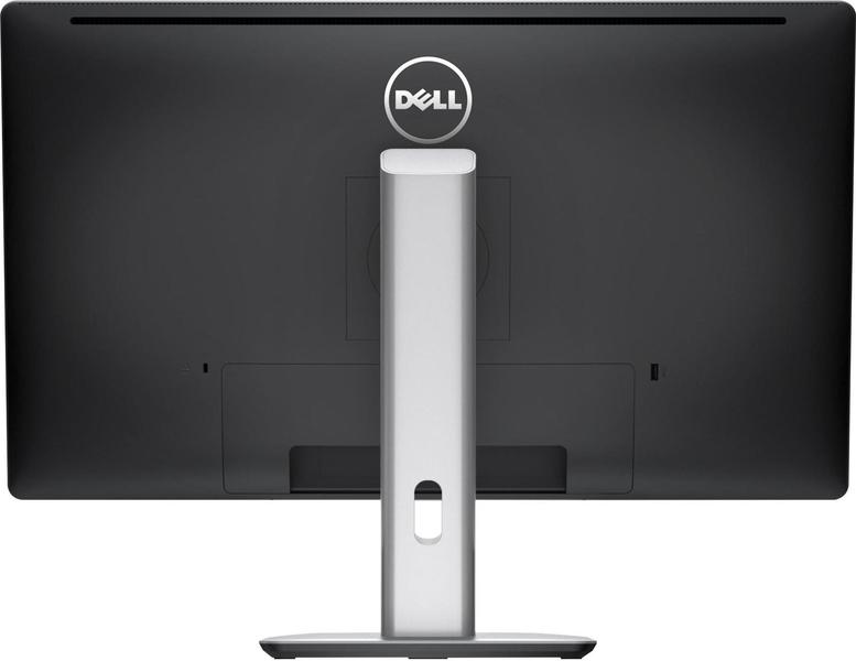 DELL P2715QT-STATIONDETRAVAIL.MA