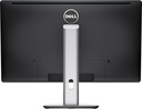 DELL P2715QT-STATIONDETRAVAIL.MA
