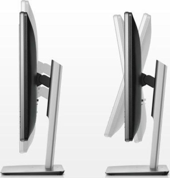 DELL P2715QT-STATIONDETRAVAIL.MA