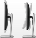 DELL P2715QT-STATIONDETRAVAIL.MA
