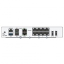 FORTINET/FORTIGATE FG-80FP/N:P25604-20-09