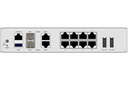 FORTINET/FORTIGATE FG-80FP/N:P25604-20-09