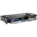 MSI GAMING X RTX 4060 Ti 8 Go